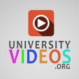 Top Universities YouTube Channels